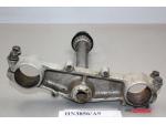 Klikněte pro detailní foto č. 6 - Spodní brýle 53200-MM9-000 Honda XL 600 V Transalp PD10 94-99