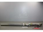 Klikněte pro detailní foto č. 1 - 51580-MS6-305 levý přední tlumič Honda XL 600 V Transalp PD10 94