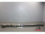 Klikněte pro detailní foto č. 1 - 51400-MS6-911ZB pravý přední tlumič  Honda XL 600 V Transalp PD1