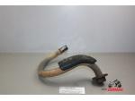 Klikněte pro detailní foto č. 1 - 18370-MS6-620 svod výfuku Honda XL 600 V Transalp PD10 94-99