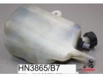 Klikněte pro detailní foto č. 3 - 19110-MM9-000 Expansní nádobka Honda XL 600 V Transalp PD10 94-9