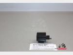 Detail nabídky - 38301-kk9-952 relé  Honda XL 600 V Transalp PD10 94-99