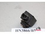 Klikněte pro detailní foto č. 4 - 38301-kk9-952 relé  Honda XL 600 V Transalp PD10 94-99