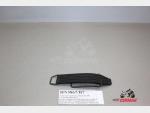 Detail nabídky - Guma uchycení baterie Honda XL 600 V Transalp PD10 94-99