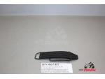 Detail nabídky - Guma uchycení baterie Honda XL 600 V Transalp PD10 94-99