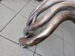 Klikněte pro detailní foto č. 3 - Svody Suzuki B-King