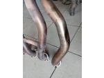 Klikněte pro detailní foto č. 4 - Svody Suzuki B-King