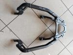 Detail nabídky - Držák kufru Honda CRF 1100 L Africa Twin Adventure Sports