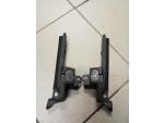 Detail nabídky - Plasty pod sedlo řidiče Honda CRF 1100 L Africa Twin Adventure S