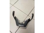 Detail nabídky - Plast nad zadní světlo Honda CRF 1100 L Africa Twin Adventure Sp