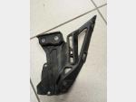 Detail nabídky - Levý držák plexi Honda CRF 1100 L Africa Twin Adventure Sports