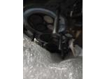 Klikněte pro detailní foto č. 2 - Hlava Honda CBF 1000