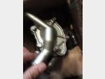 Detail nabídky - Vodní pumpa Honda CBF 1000