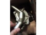 Klikněte pro detailní foto č. 1 - Vodní pumpa Honda CBF 1000