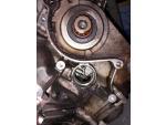 Klikněte pro detailní foto č. 1 - Převodovka Honda CBF 1000