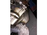 Klikněte pro detailní foto č. 1 - Vana Honda CBF 1000