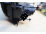 Klikněte pro detailní foto č. 7 - Přední  světlo