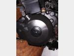 Detail nabídky - Víko alternátoru Kawasaki ZX-250R Ninja