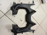 Detail nabídky - Plast k nádrži Honda NT 1100