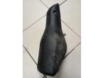 Klikněte pro detailní foto č. 1 - Kryt výfuku Honda NT 1100