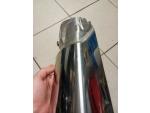 Klikněte pro detailní foto č. 3 - Kryt výfuku Honda NT 1100