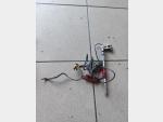Detail nabídky - HM Quickshifter Plus Honda CBR1000RR