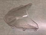 Klikněte pro detailní foto č. 3 - Plexi CBR 1000 RR