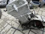 Klikněte pro detailní foto č. 2 - Motor F 650