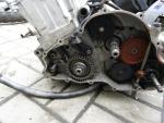 Klikněte pro detailní foto č. 3 - Motor F 650