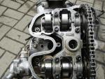 Klikněte pro detailní foto č. 5 - Motor F 650