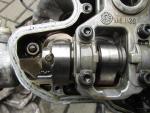 Klikněte pro detailní foto č. 7 - Motor F 650
