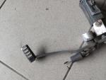 Detail nabídky - Nožní brzda Honda CBR 125 R
