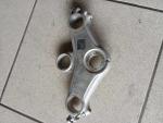Detail nabídky - Horní brýle Honda CBR 125 R