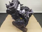 Klikněte pro detailní foto č. 1 - Motor CB 600 PC41 HORNET