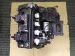 Klikněte pro detailní foto č. 2 - Motor CB 600 PC41 HORNET