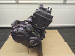 Klikněte pro detailní foto č. 3 - Motor CB 600 PC41 HORNET