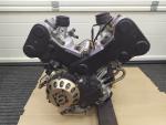 Detail nabídky - Motor 916