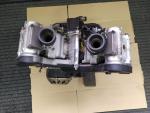 Klikněte pro detailní foto č. 2 - Motor 916