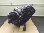Klikněte pro detailní foto č. 1 - Motor K 1600 GTL