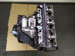 Klikněte pro detailní foto č. 2 - Motor K 1600 GTL