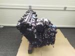 Klikněte pro detailní foto č. 4 - Motor K 1600 GTL