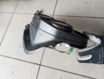 Klikněte pro detailní foto č. 2 - Budíky Honda CBR 125 R