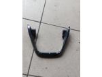 Klikněte pro detailní foto č. 1 - Madlo Honda CBR 125 R
