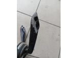 Klikněte pro detailní foto č. 2 - Madlo Honda CBR 125 R