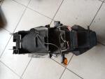 Klikněte pro detailní foto č. 1 - Držák spz Honda CBR 125 R