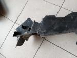 Klikněte pro detailní foto č. 5 - Držák spz Honda CBR 125 R