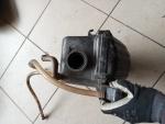 Klikněte pro detailní foto č. 2 - Auirbox Honda CBR 125 R