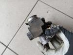 Klikněte pro detailní foto č. 2 - Vstřiky Honda CBR 125 R