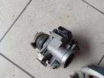 Klikněte pro detailní foto č. 3 - Vstřiky Honda CBR 125 R