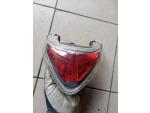 Klikněte pro detailní foto č. 1 - Zadní světlo Honda CBR 125 R